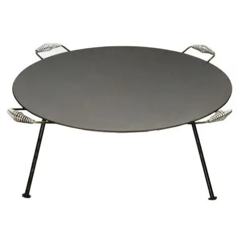 Billig Hällmark 8805 Stekhäll